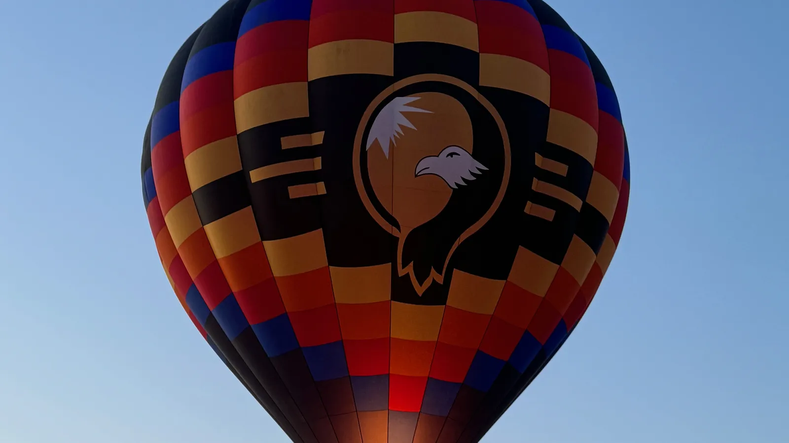 Napa Balloon Ride Alternatives: When Launching in Sonoma/Carneros Can Be the Better Call